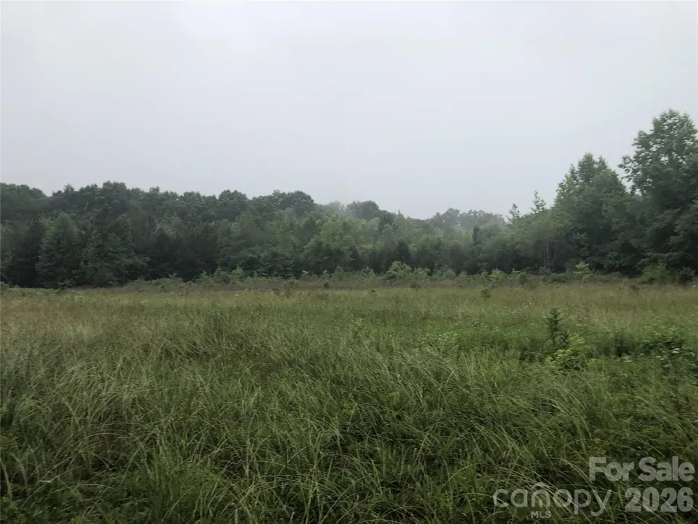 00 Barnhardt Road China Grove, NC 28023