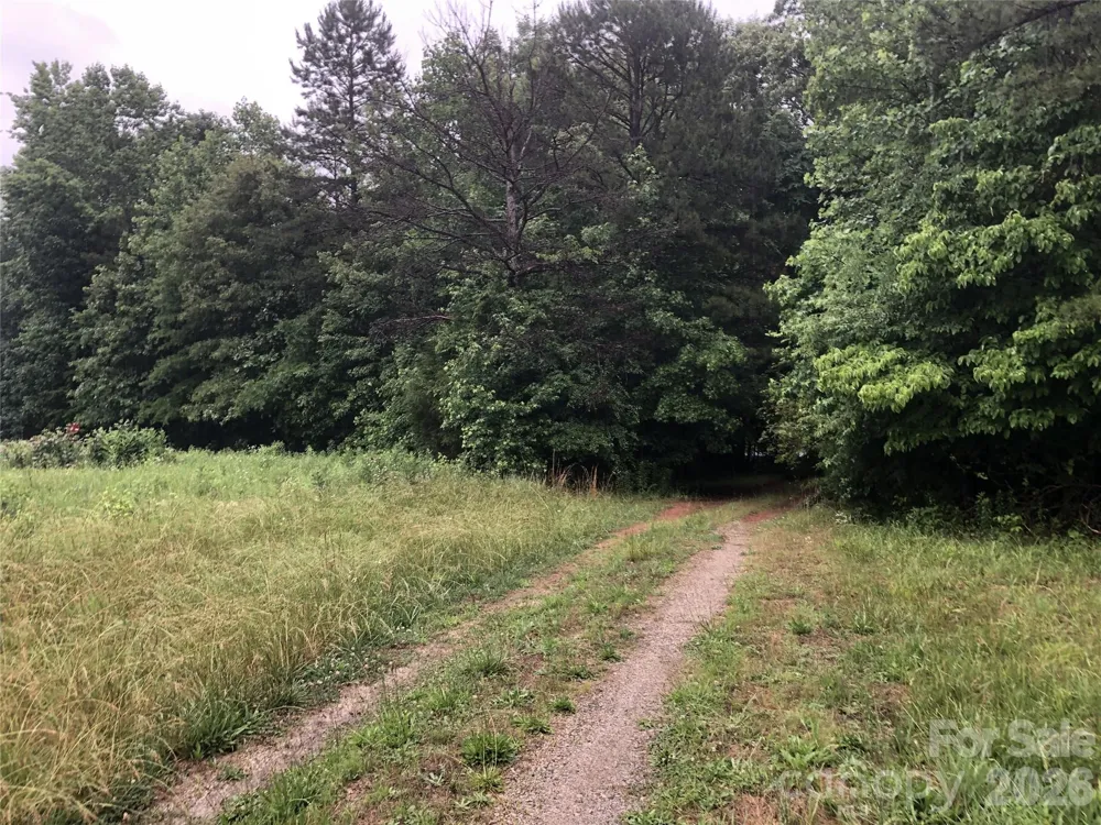 00 Barnhardt Road China Grove, NC 28023