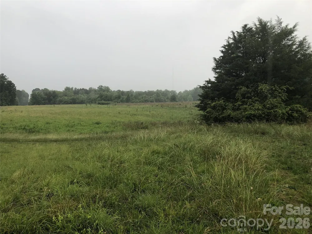 00 Barnhardt Road China Grove, NC 28023