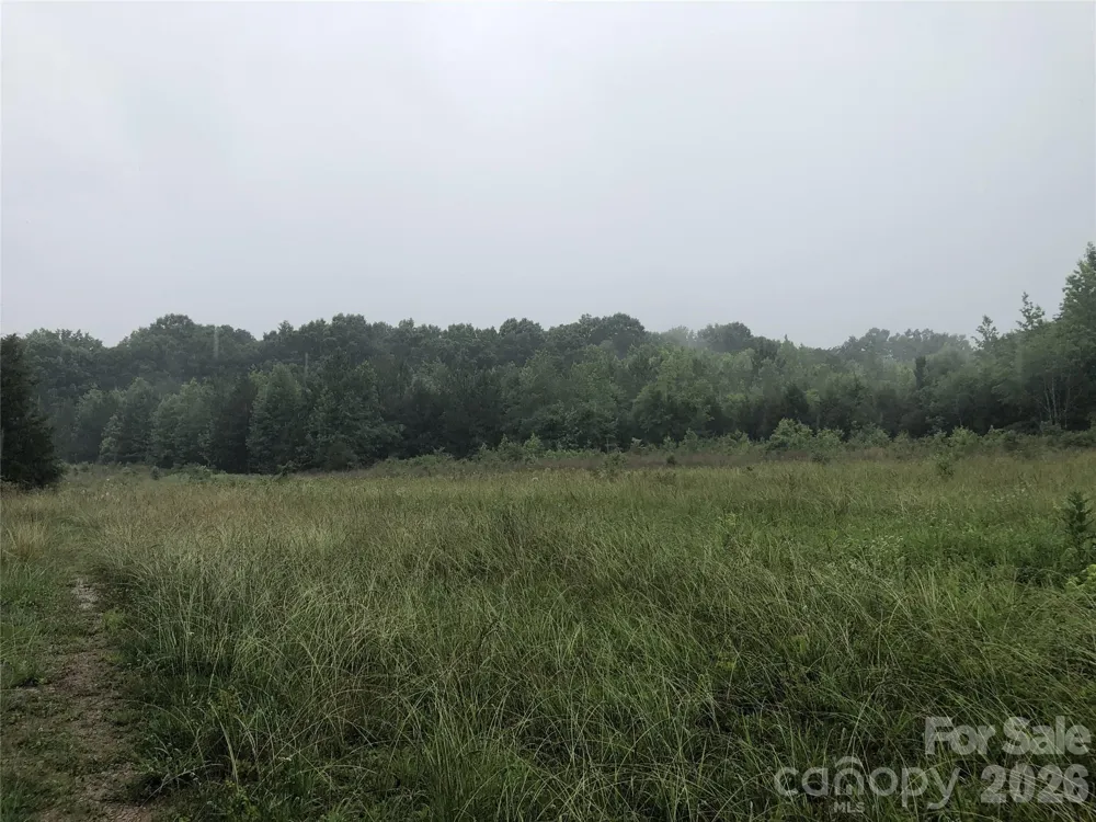 00 Barnhardt Road China Grove, NC 28023