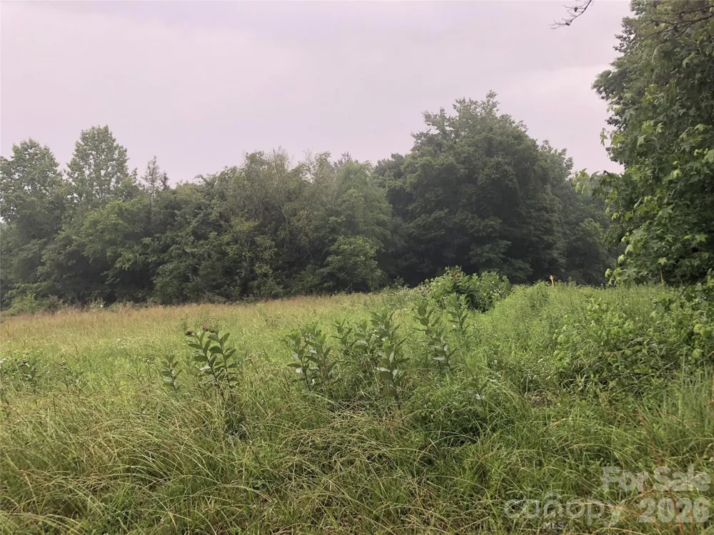00 Barnhardt Road China Grove, NC 28023