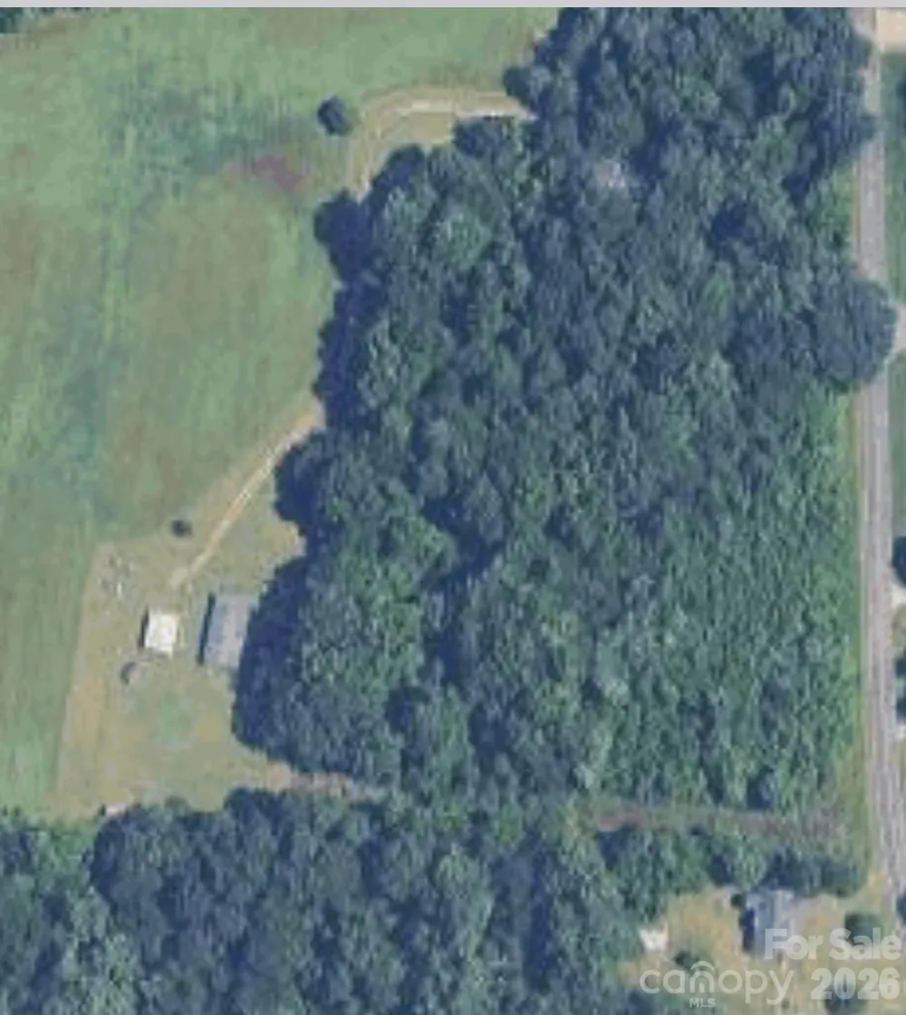00 Barnhardt Road China Grove, NC 28023