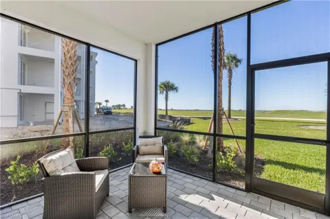 43020 Greenway Boulevard #311