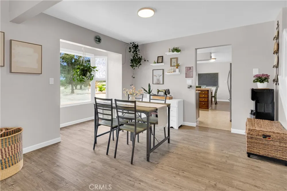 50380 Adobe Place Lockwood, CA 93932