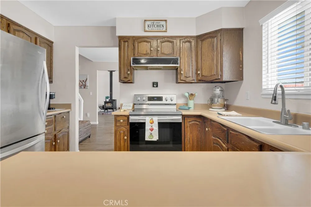 50380 Adobe Place Lockwood, CA 93932
