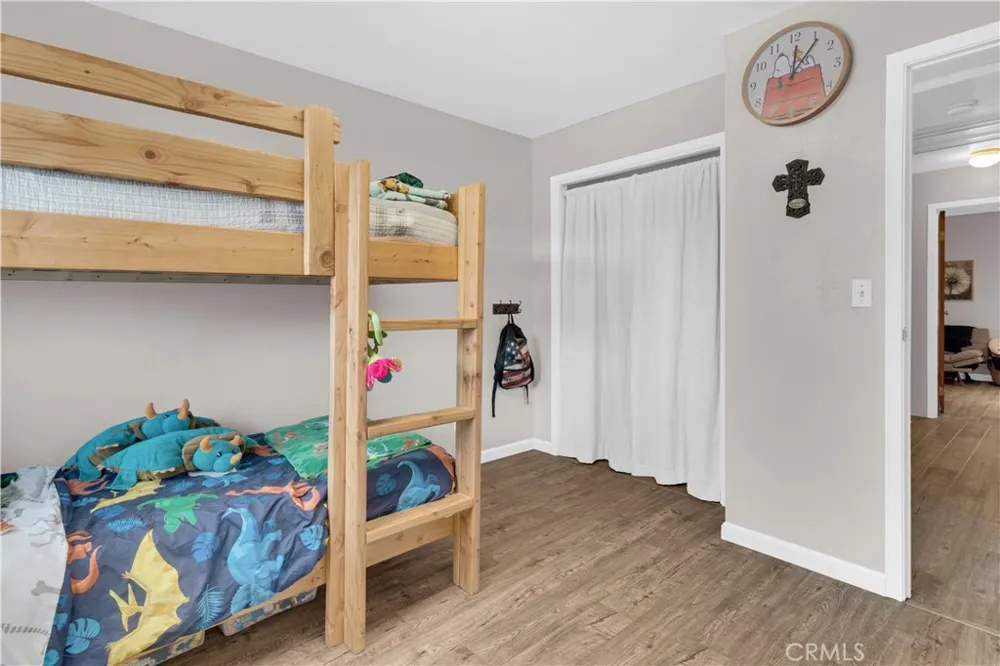 50380 Adobe Place Lockwood, CA 93932