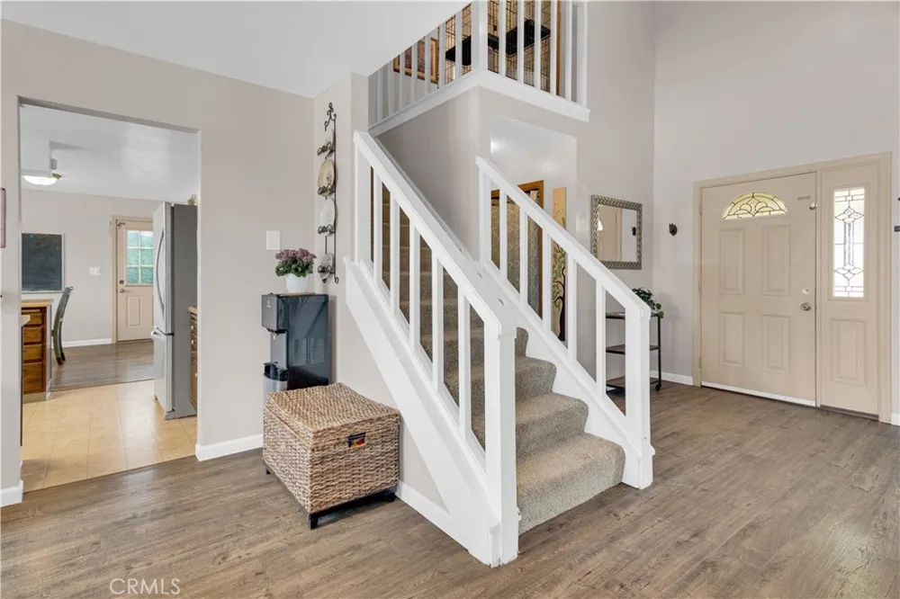 50380 Adobe Place Lockwood, CA 93932