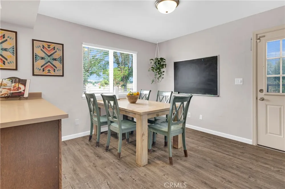 50380 Adobe Place Lockwood, CA 93932