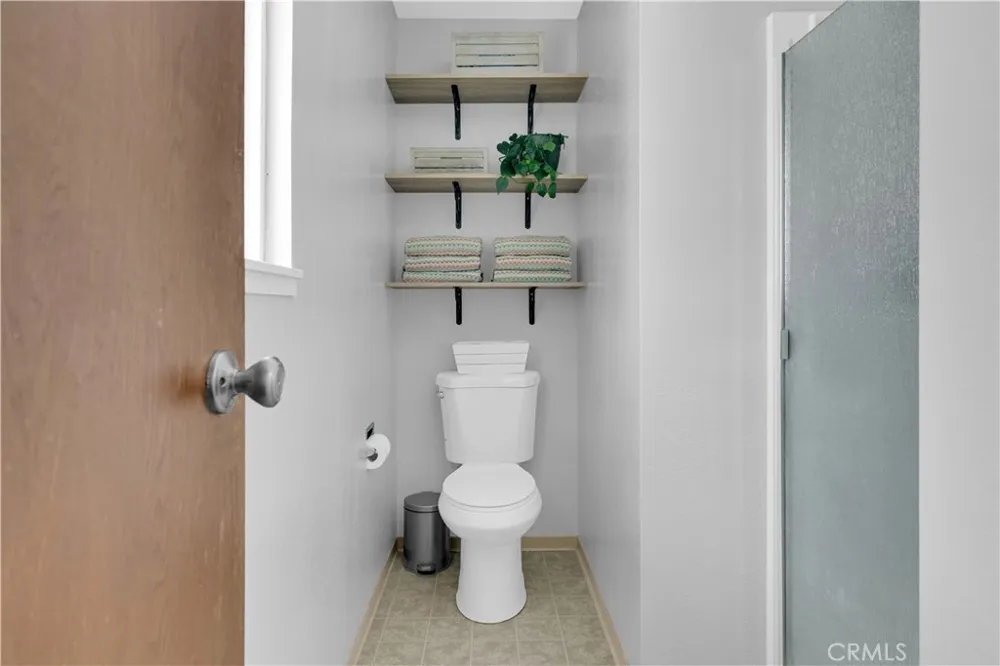 50380 Adobe Place Lockwood, CA 93932
