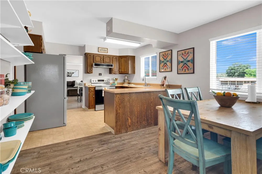 50380 Adobe Place Lockwood, CA 93932