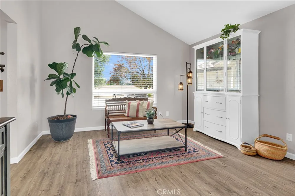 50380 Adobe Place Lockwood, CA 93932