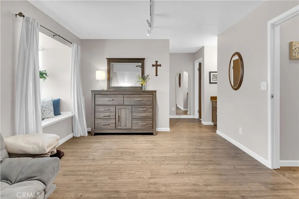 50380 Adobe Place Lockwood, CA 93932