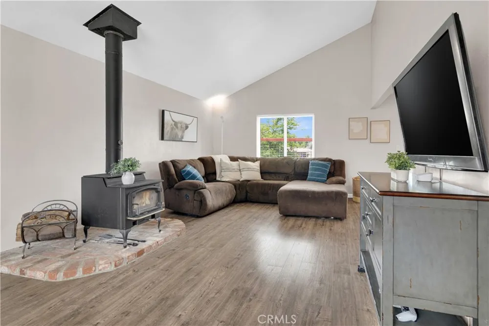 50380 Adobe Place Lockwood, CA 93932