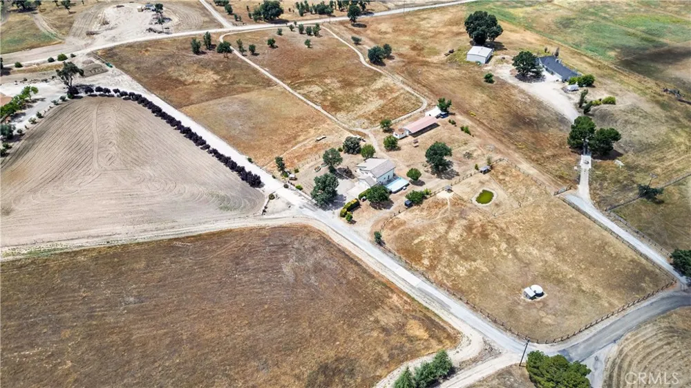 50380 Adobe Place Lockwood, CA 93932