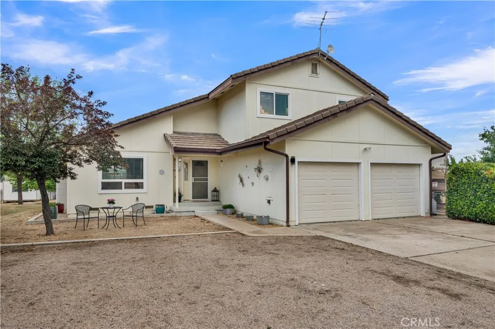 50380 Adobe Place Lockwood, CA 93932