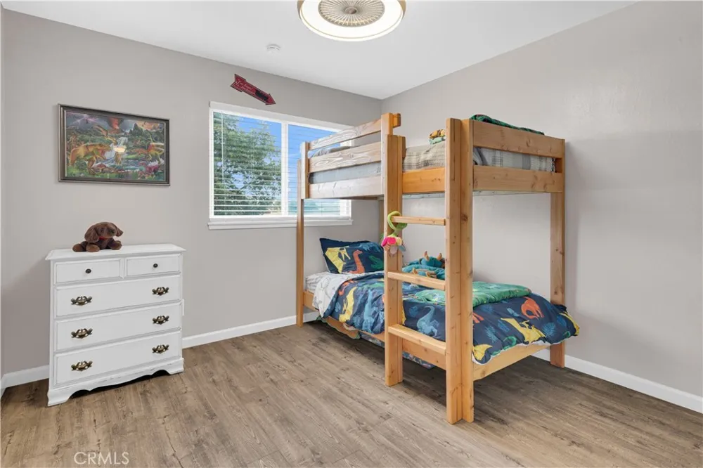 50380 Adobe Place Lockwood, CA 93932