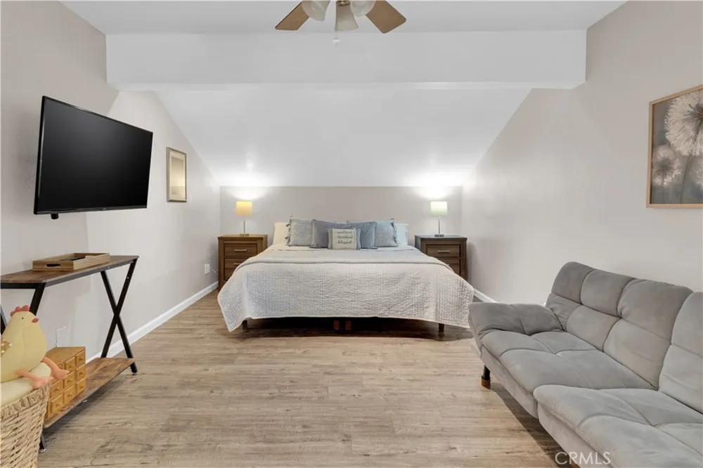 50380 Adobe Place Lockwood, CA 93932