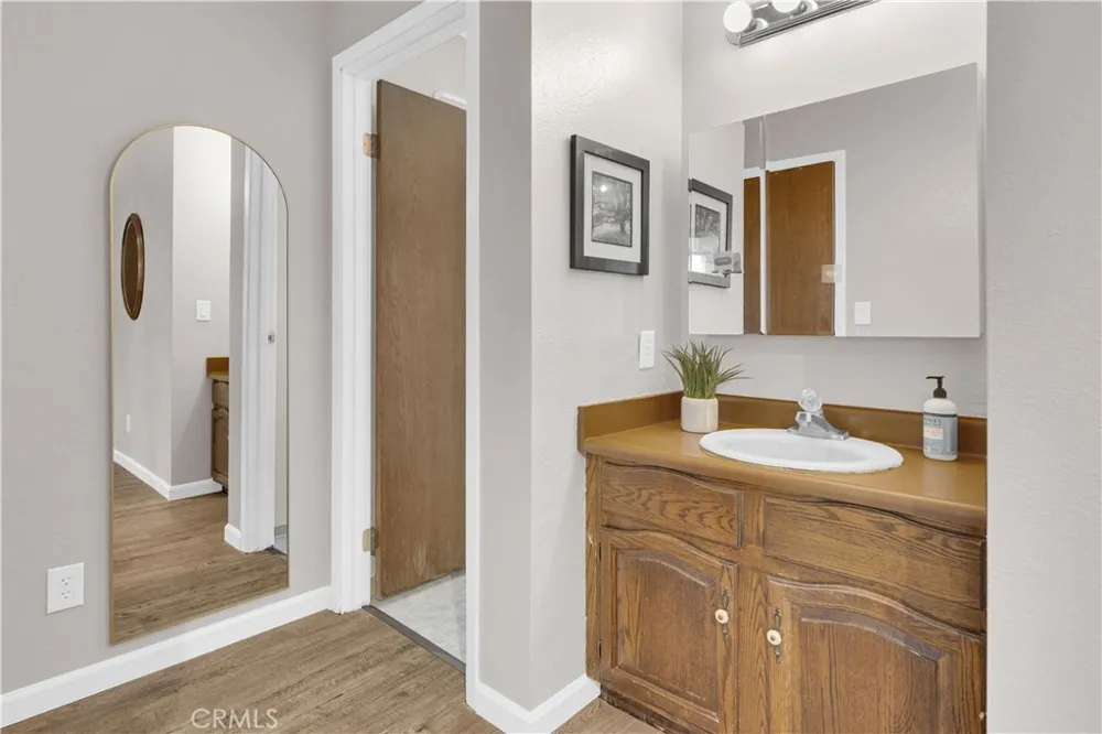 50380 Adobe Place Lockwood, CA 93932