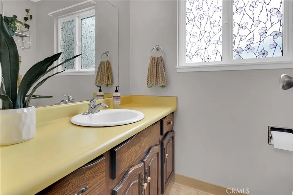 50380 Adobe Place Lockwood, CA 93932