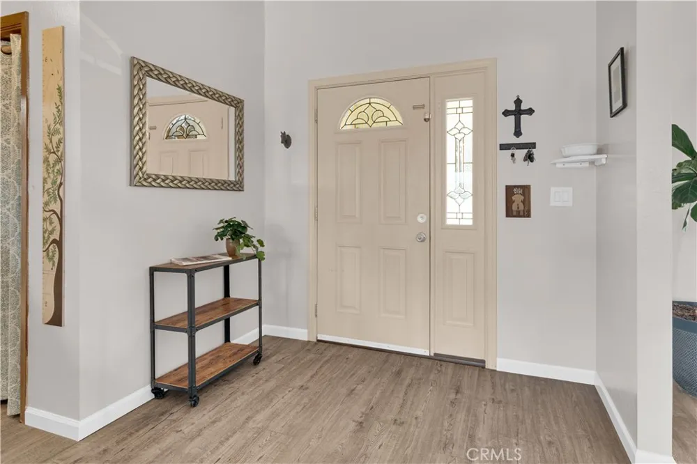 50380 Adobe Place Lockwood, CA 93932