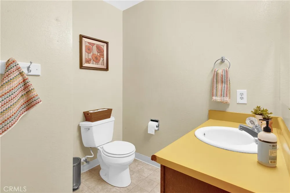 50380 Adobe Place Lockwood, CA 93932