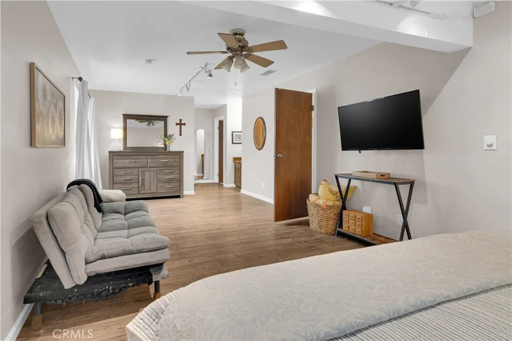 50380 Adobe Place Lockwood, CA 93932