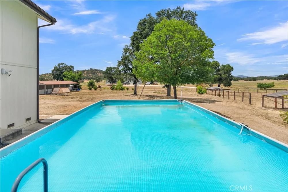 50380 Adobe Place Lockwood, CA 93932