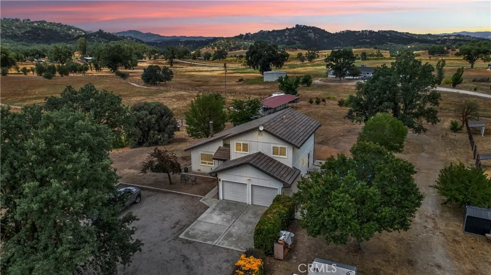 50380 Adobe Place Lockwood, CA 93932