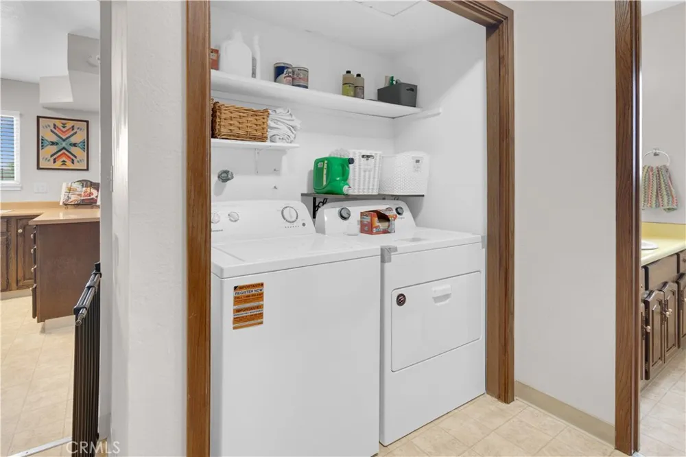 50380 Adobe Place Lockwood, CA 93932