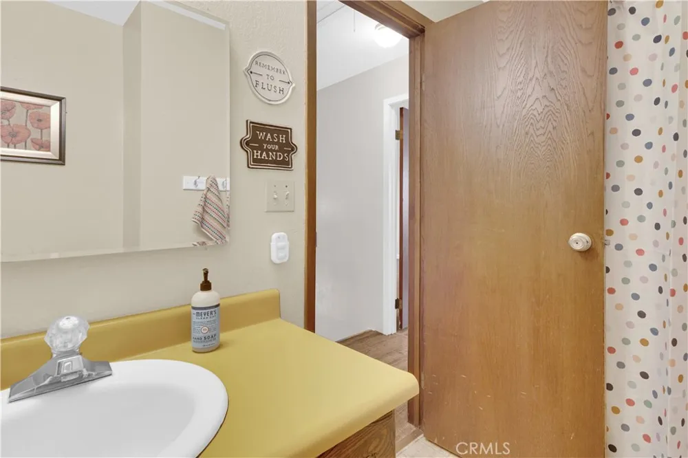 50380 Adobe Place Lockwood, CA 93932