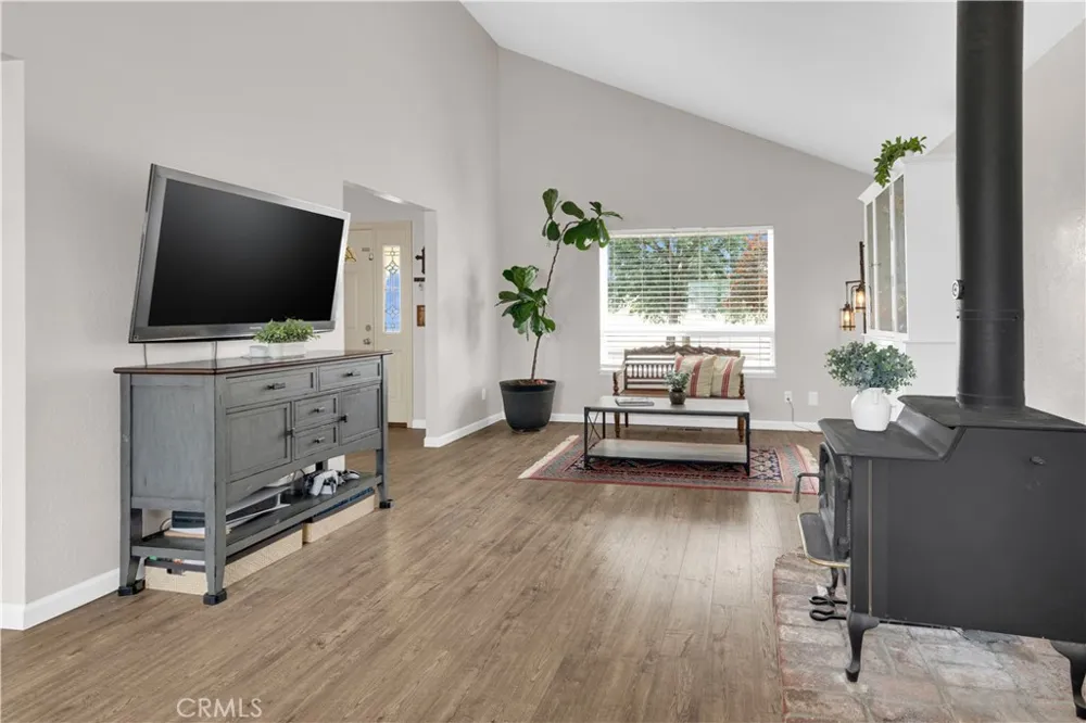 50380 Adobe Place Lockwood, CA 93932