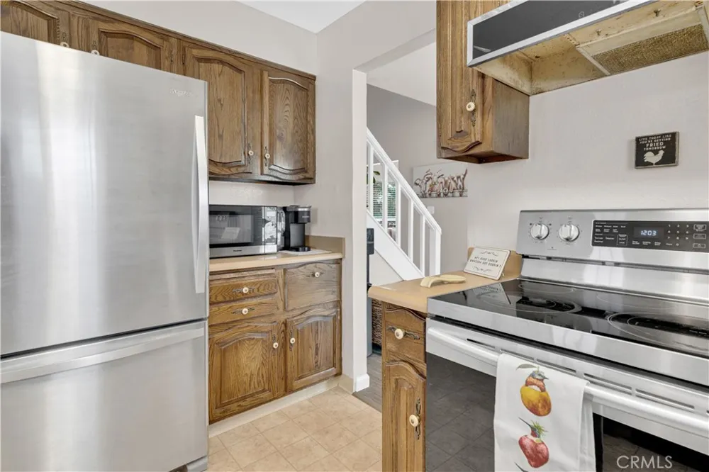 50380 Adobe Place Lockwood, CA 93932