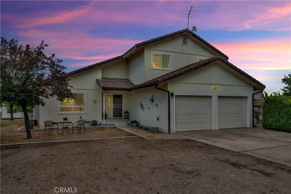 50380 Adobe Place Lockwood, CA 93932