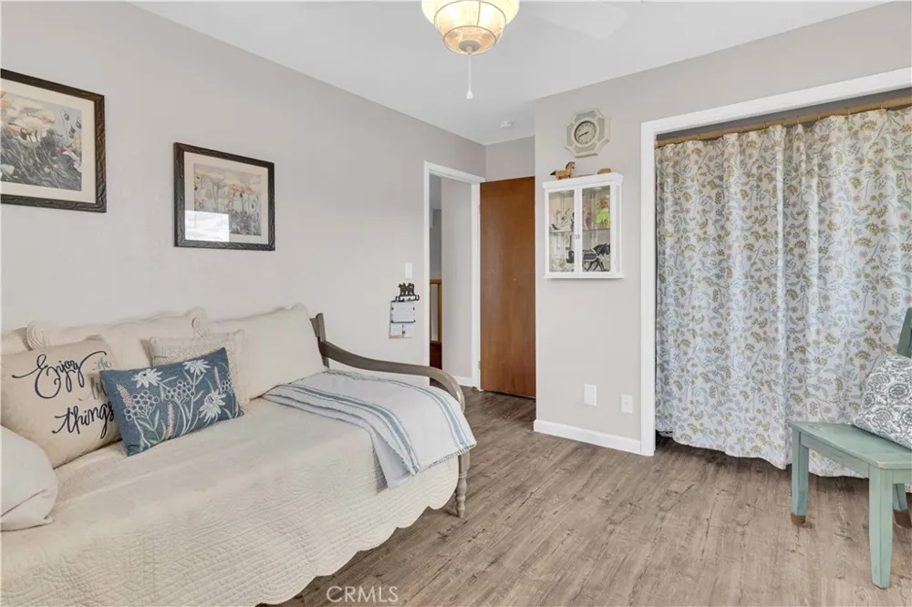 50380 Adobe Place Lockwood, CA 93932