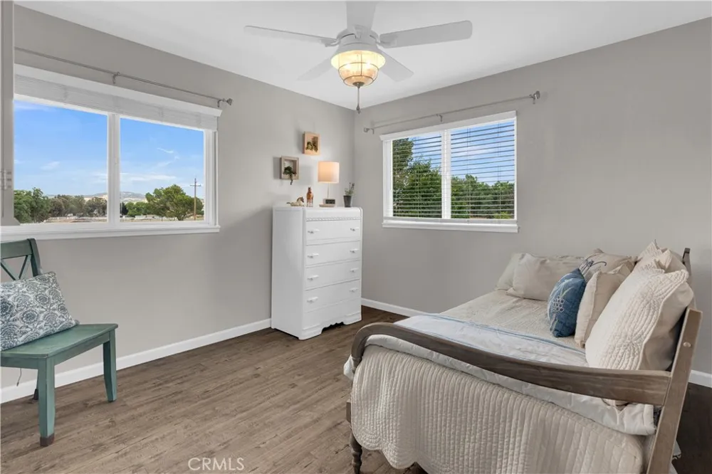 50380 Adobe Place Lockwood, CA 93932