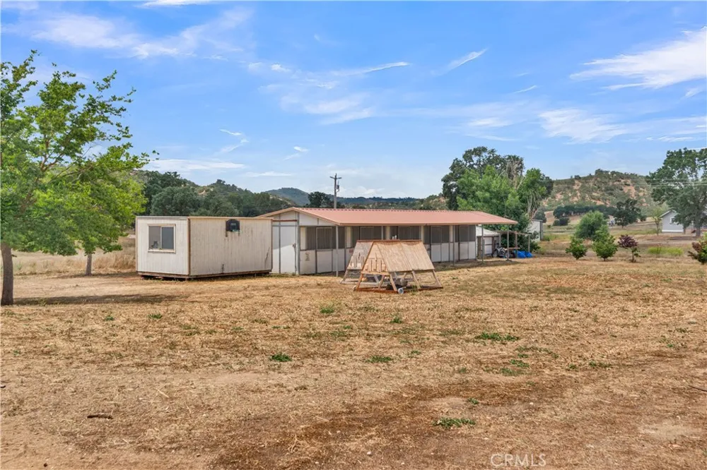 50380 Adobe Place Lockwood, CA 93932