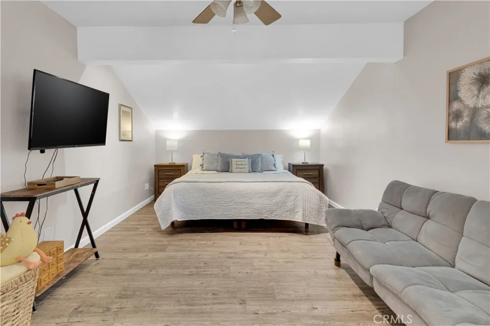 50380 Adobe Place Lockwood, CA 93932