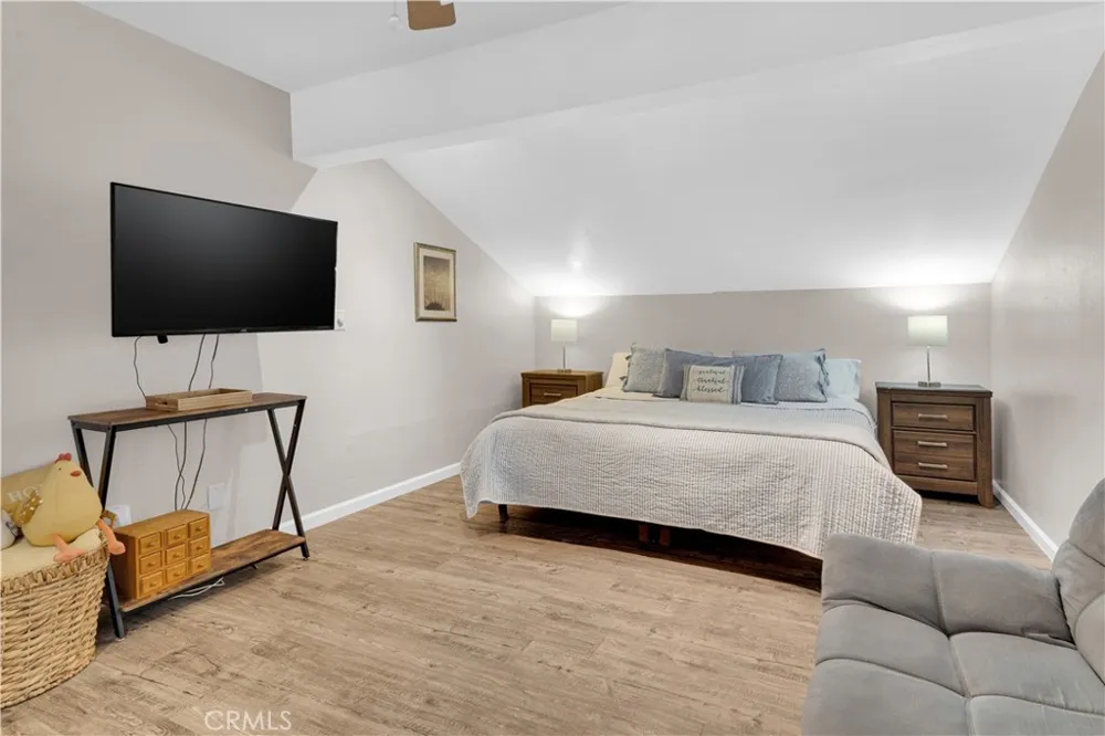50380 Adobe Place Lockwood, CA 93932