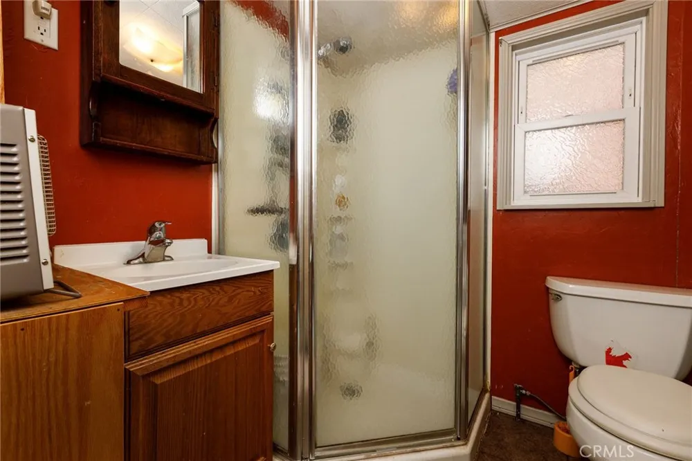29288 Lake View Cedar Glen, CA 92321