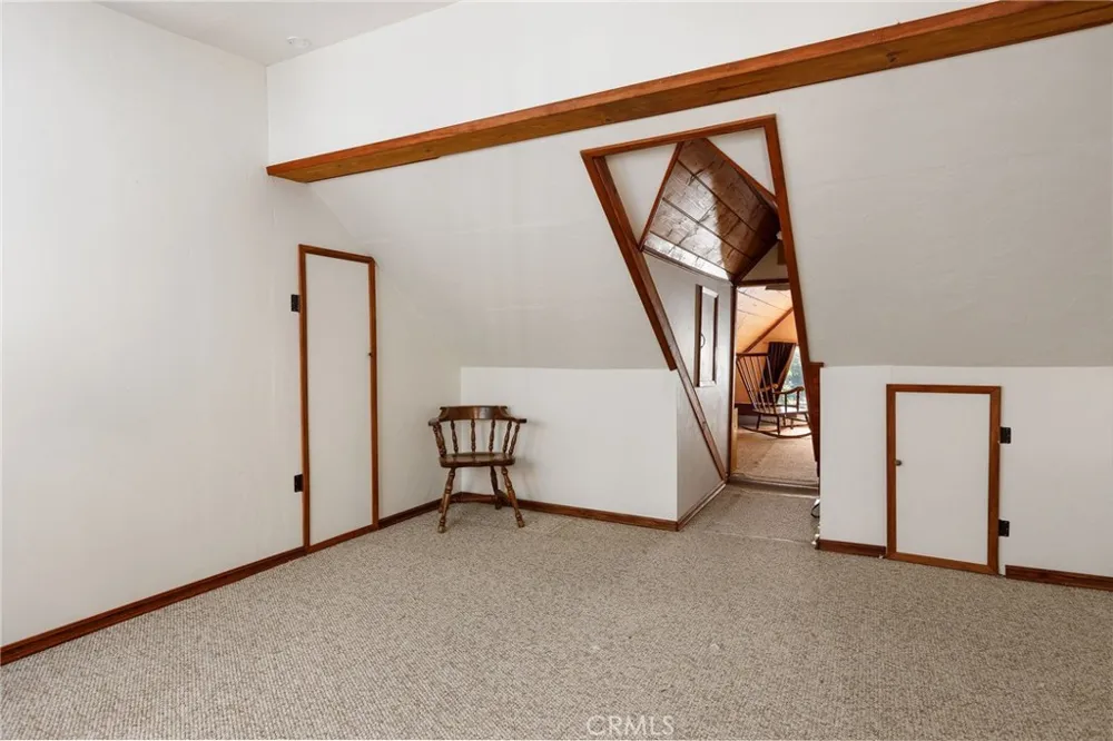 29288 Lake View Cedar Glen, CA 92321