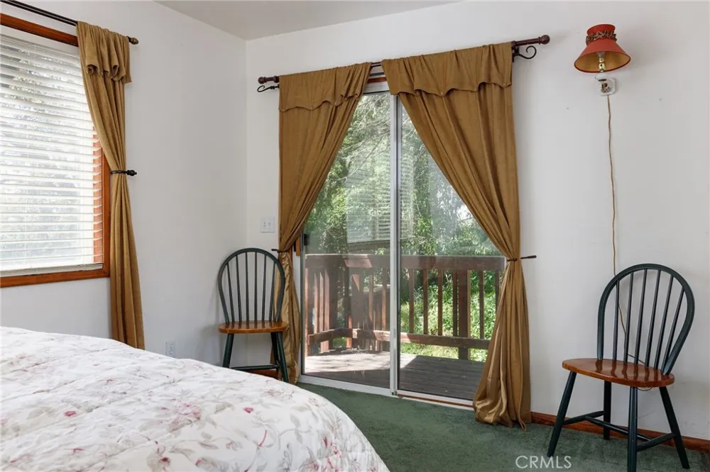 29288 Lake View Cedar Glen, CA 92321