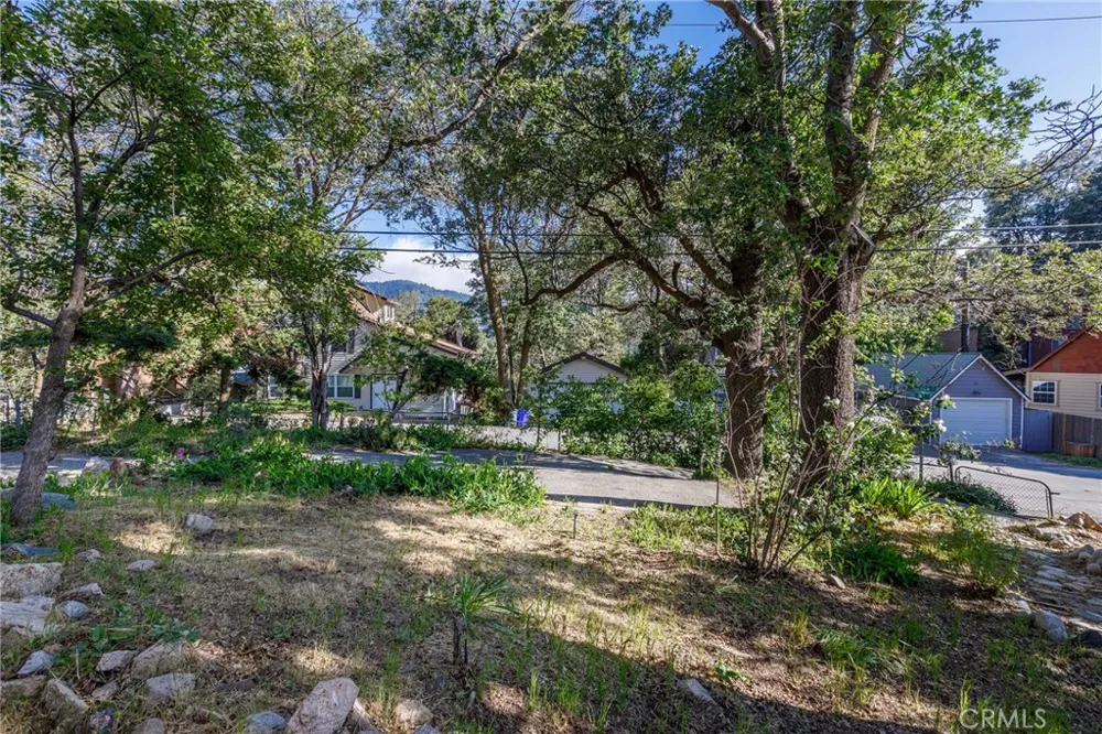 29288 Lake View Cedar Glen, CA 92321