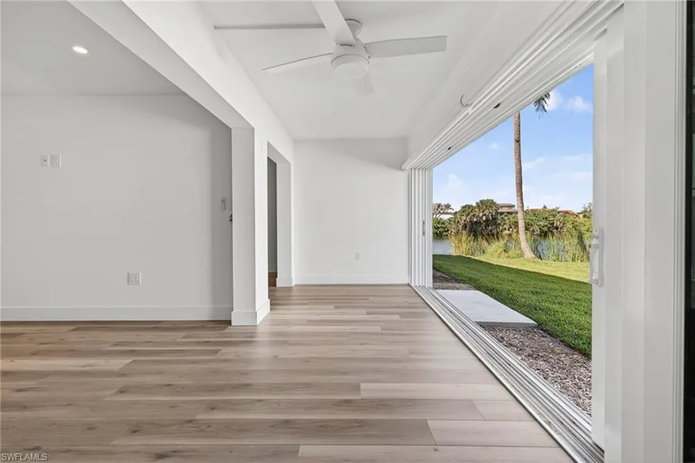 1610 Middle Gulf Drive #F2 Sanibel, FL 33957