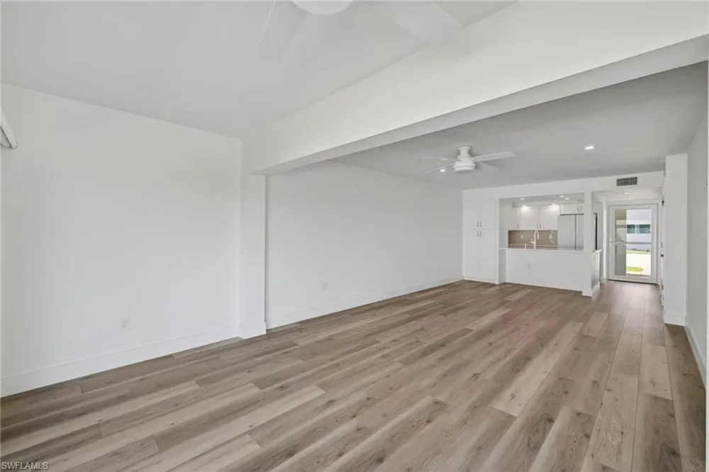 1610 Middle Gulf Drive #F2 Sanibel, FL 33957