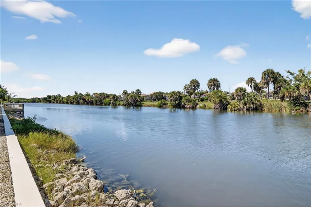 1610 Middle Gulf Drive #F2 Sanibel, FL 33957