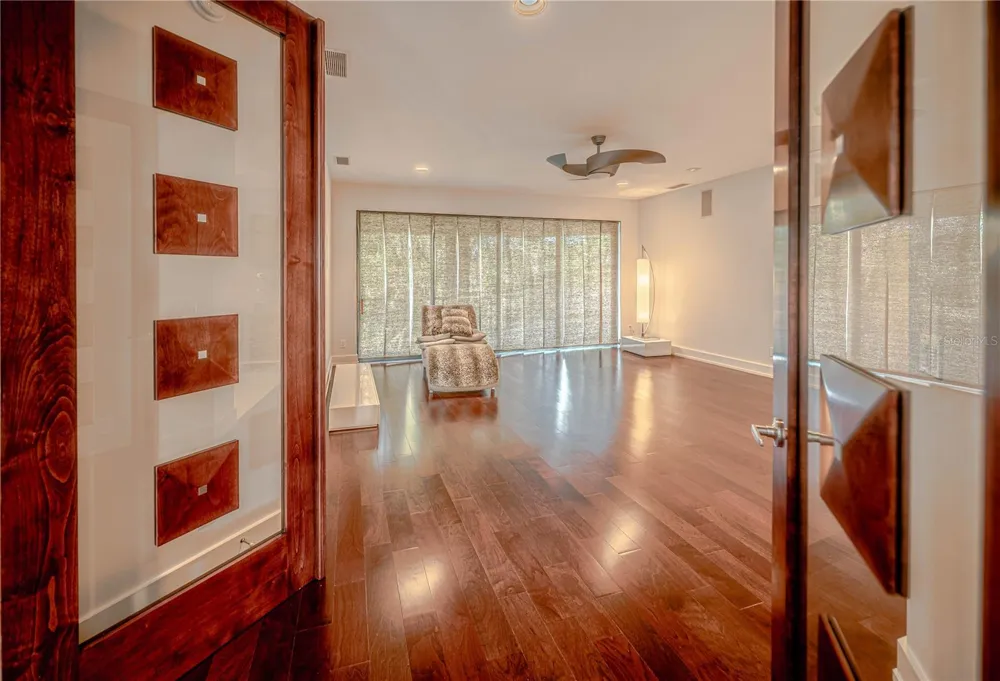 410 CANTERWOOD DRIVE Mulberry, FL 33860