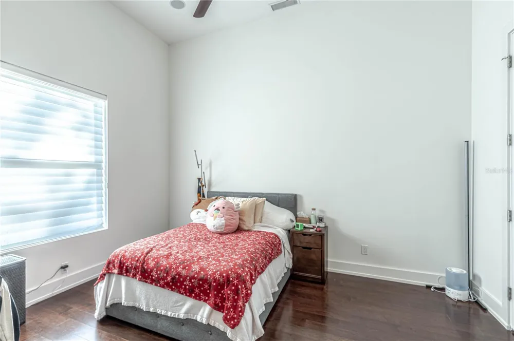410 CANTERWOOD DRIVE Mulberry, FL 33860