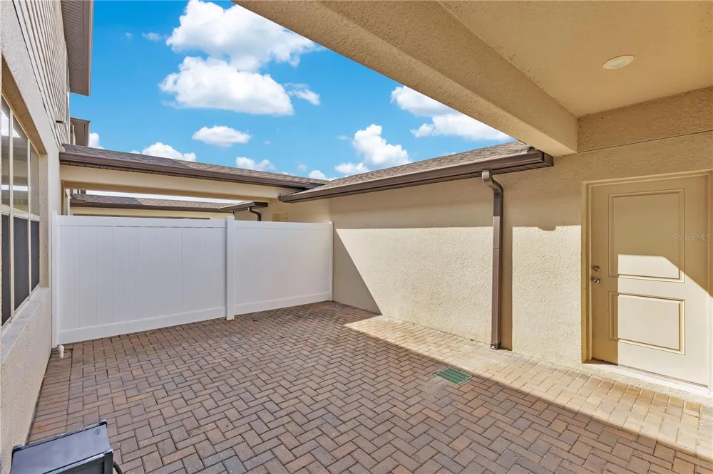 5041 CASPIAN STREET St Cloud, FL 34771
