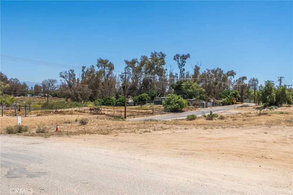 Hawthorne Menifee, CA 92584