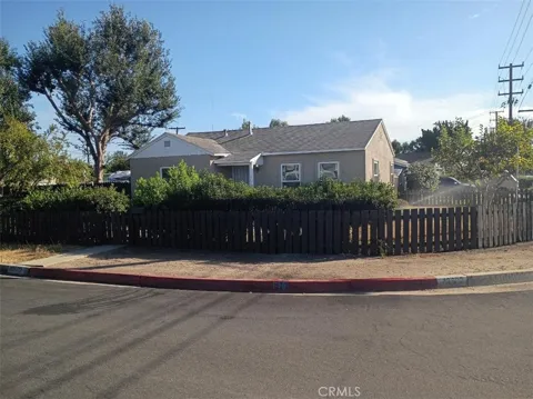 12602 Mcgee Drive